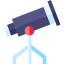 Telescope