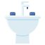 Washbasin