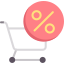 Discount