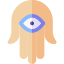 Hamsa
