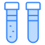Blood sample