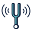 Tuning fork