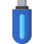 Usb