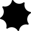 Speech Bubble