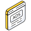 Ads