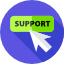 Support