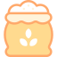 Flour