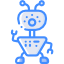 Robotics