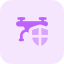 Shield
