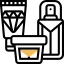 Cosmetics