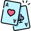 Card game