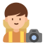 Photographer