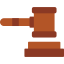 Auction