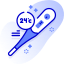 Thermometer