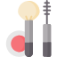 Make up
