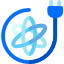 Nuclear energy