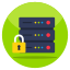 Security
