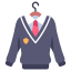 Uniform