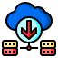 Cloud