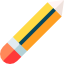 Pencil