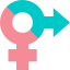 Gender