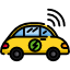 Smart car