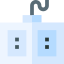Power strip