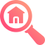 Search house