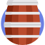 Barrel