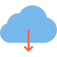 Cloud computing
