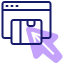 Websites