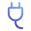 Power plug