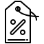 Бирка