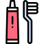 Toothbrush