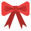 Bow