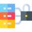 Database security