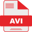 Avi