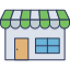 Shop
