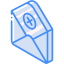 Mail