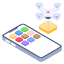 App development