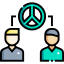 Peace