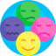 Emotions