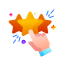 Rating Stars