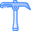 Pickaxe