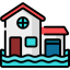 Flood