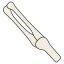 Bone