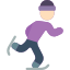 Ski