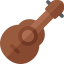 Ukulele