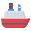 Ship