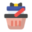 Cart